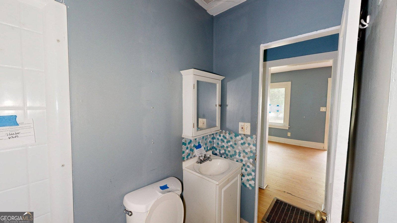 506 Northside Place Villa Rica - 19
