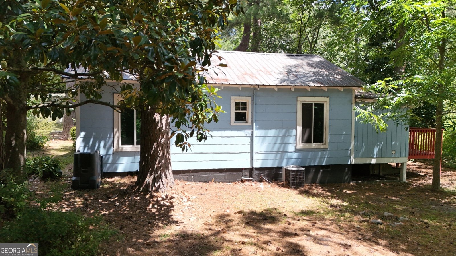 506 Northside Place Villa Rica - 21
