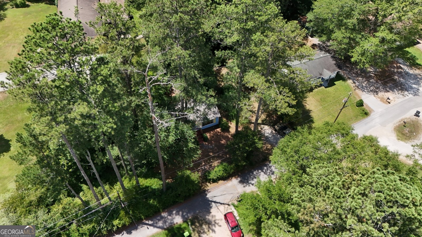 506 Northside Place Villa Rica - 22