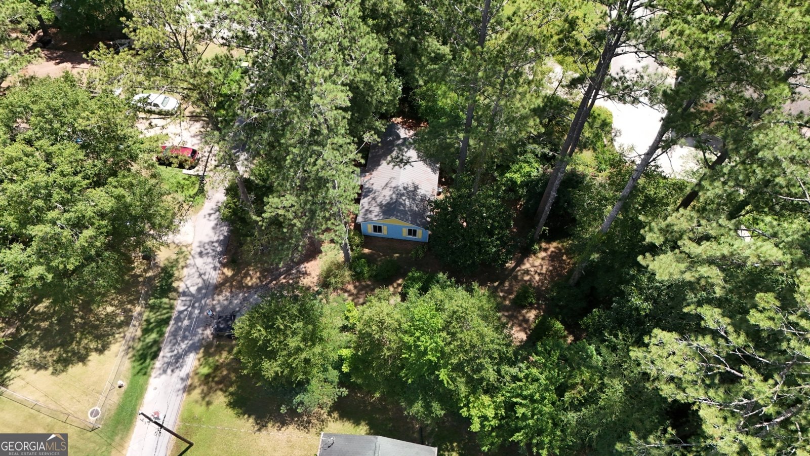 506 Northside Place Villa Rica - 23
