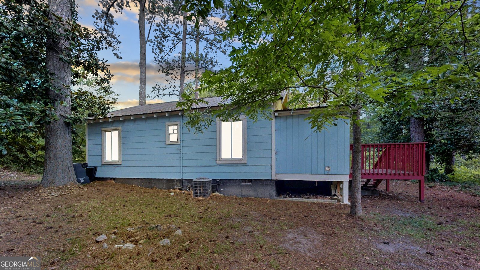 506 Northside Place Villa Rica - 3