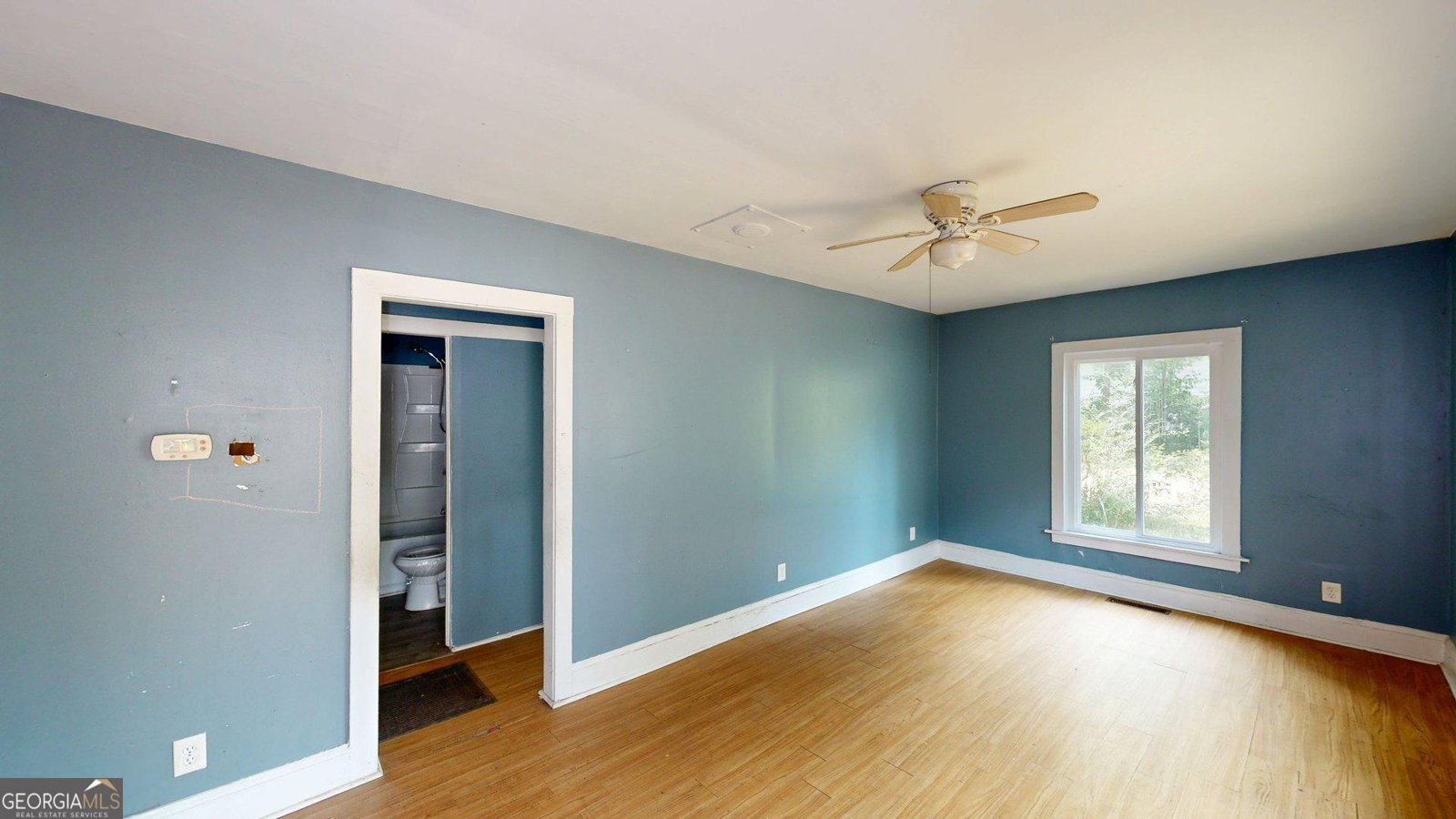 506 Northside Place Villa Rica - 6