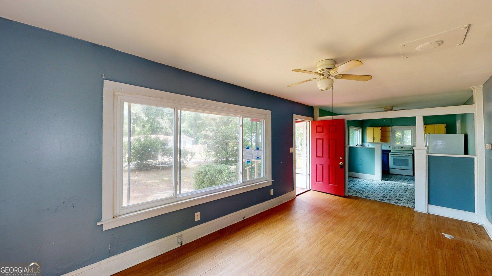 506 Northside Place Villa Rica - 7