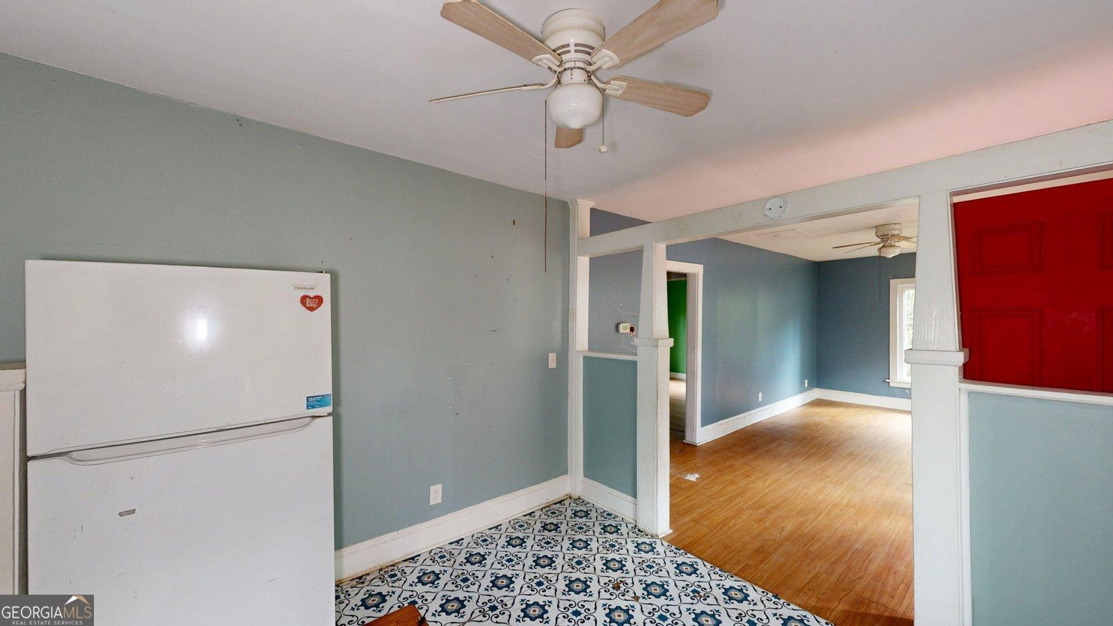 506 Northside Place Villa Rica - 9
