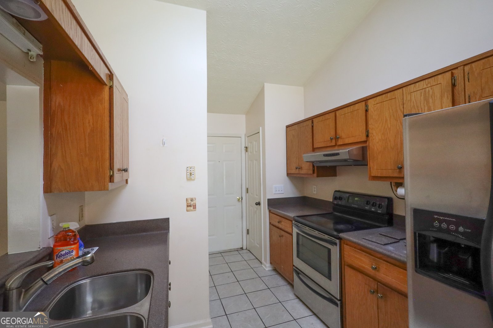 5181 Cash Road Flowery Branch - 10