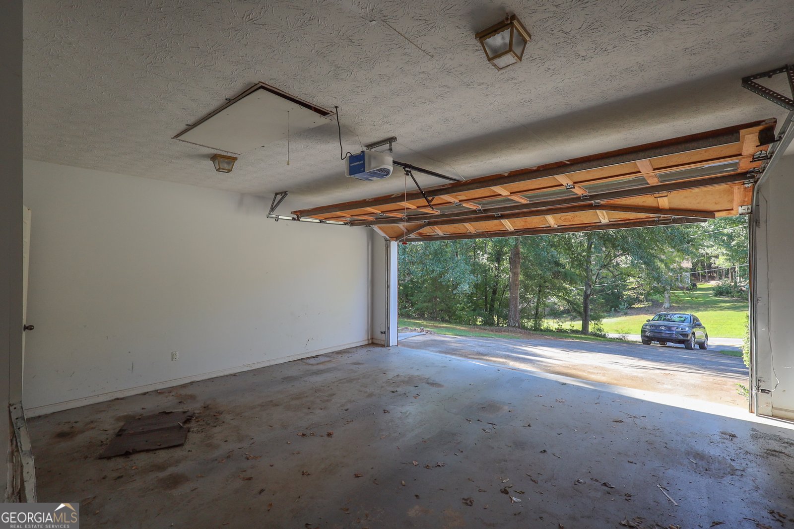 5181 Cash Road Flowery Branch - 11