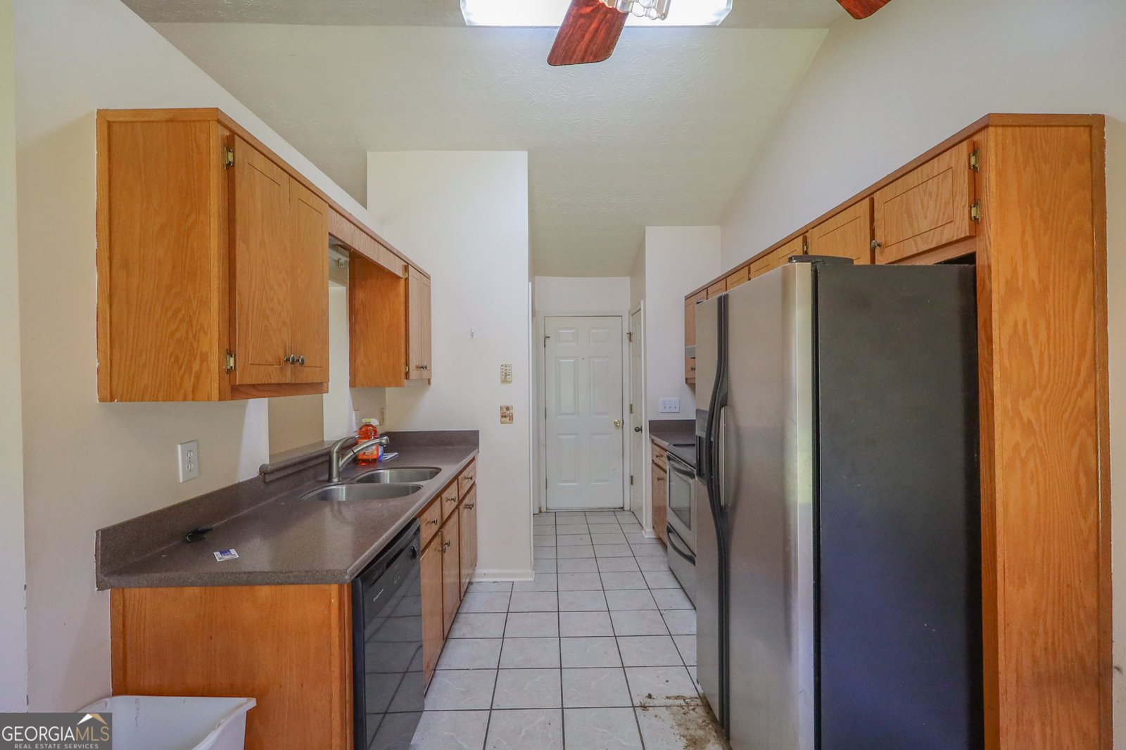 5181 Cash Road Flowery Branch - 12