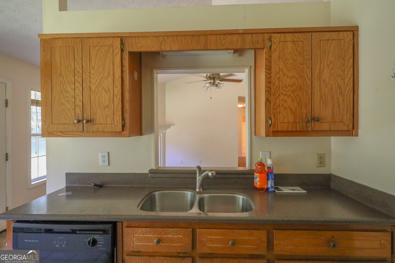 5181 Cash Road Flowery Branch - 13