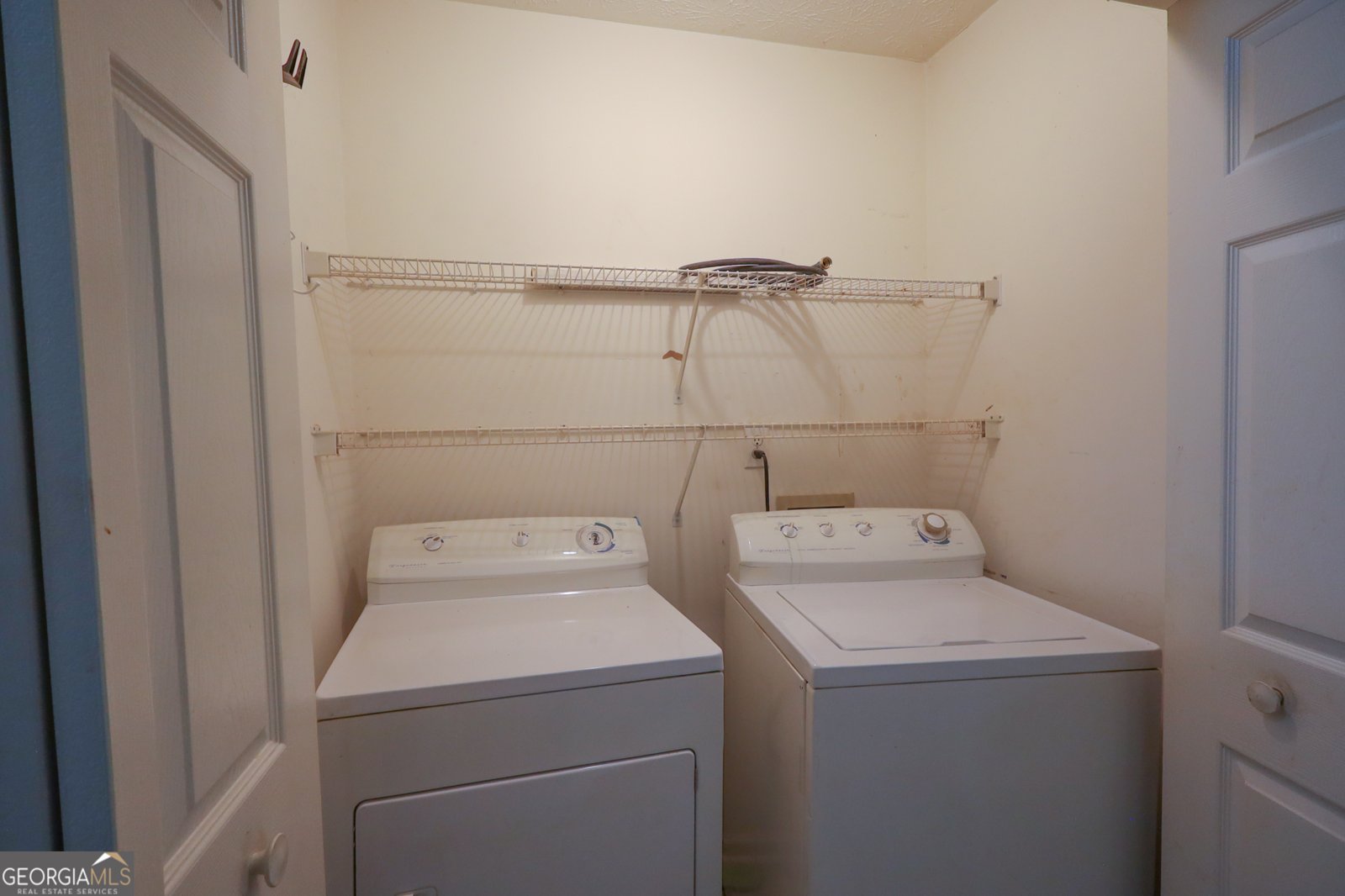 5181 Cash Road Flowery Branch - 14