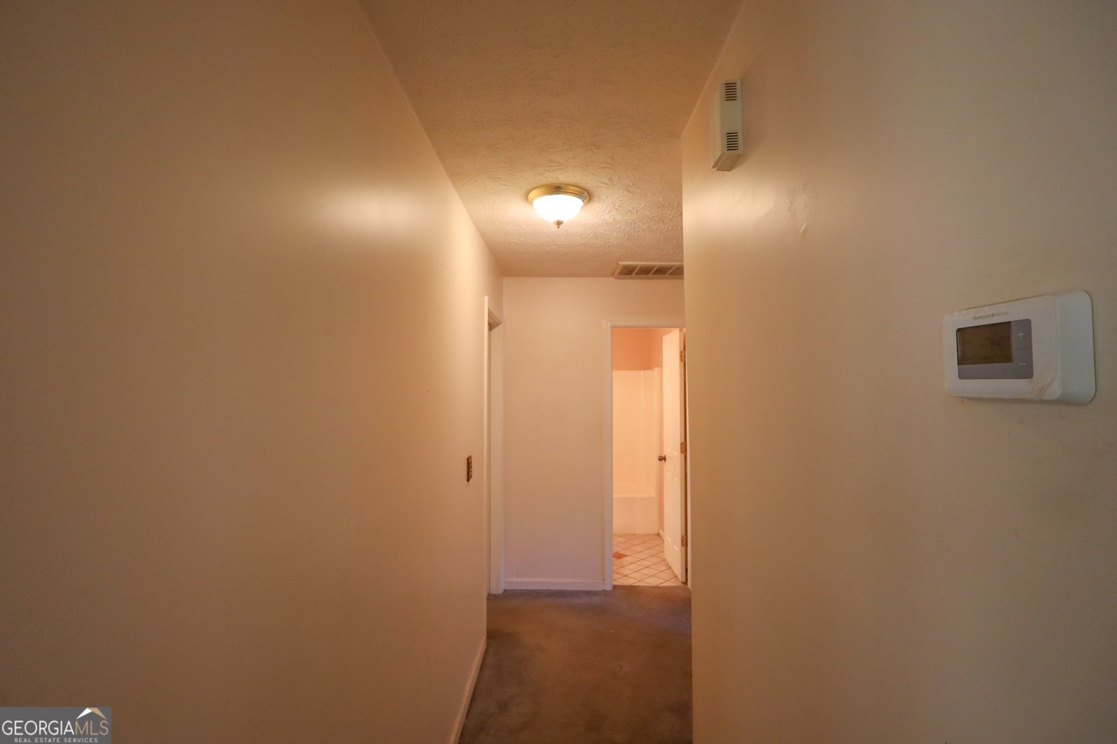 5181 Cash Road Flowery Branch - 15
