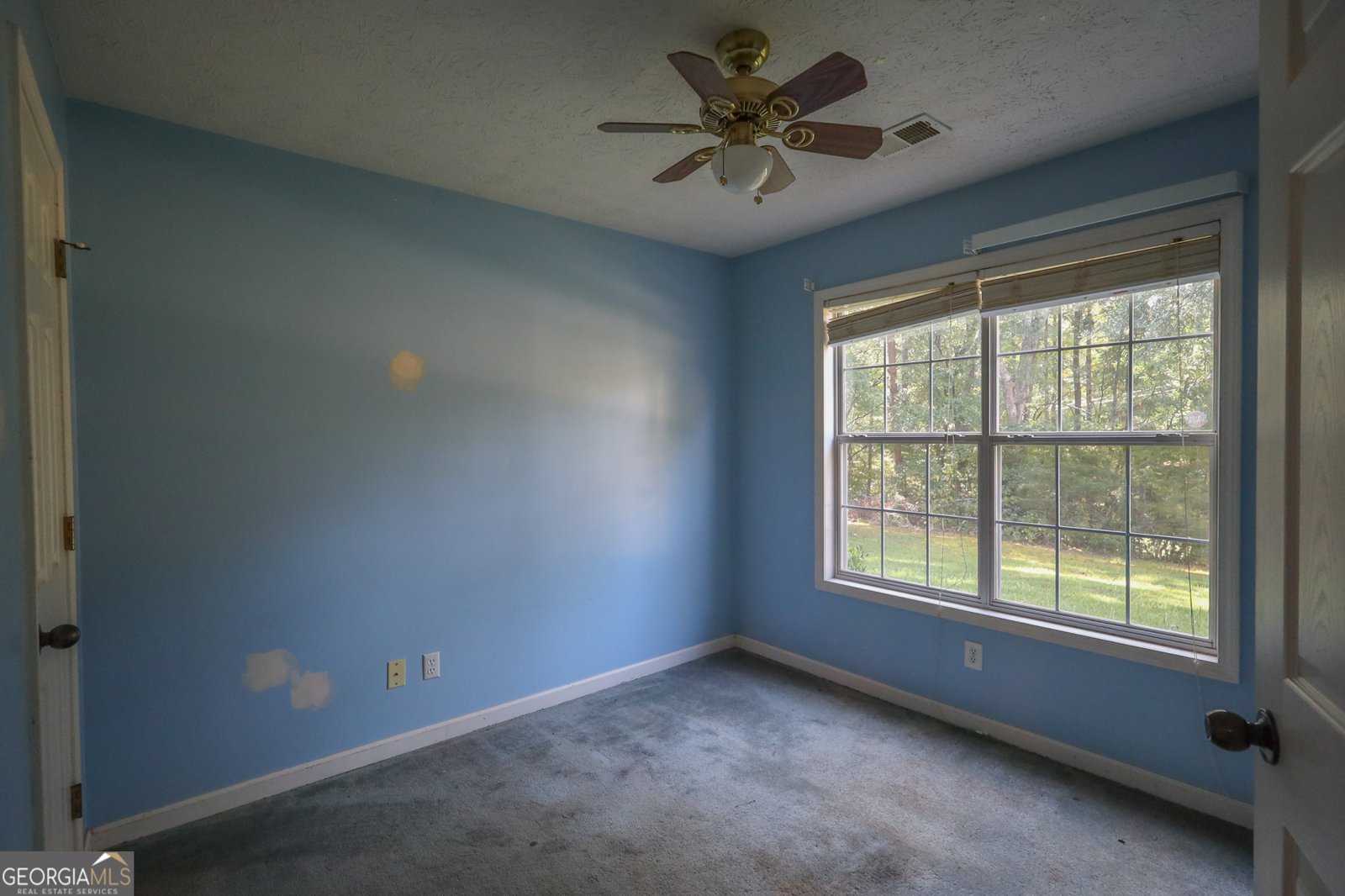5181 Cash Road Flowery Branch - 16