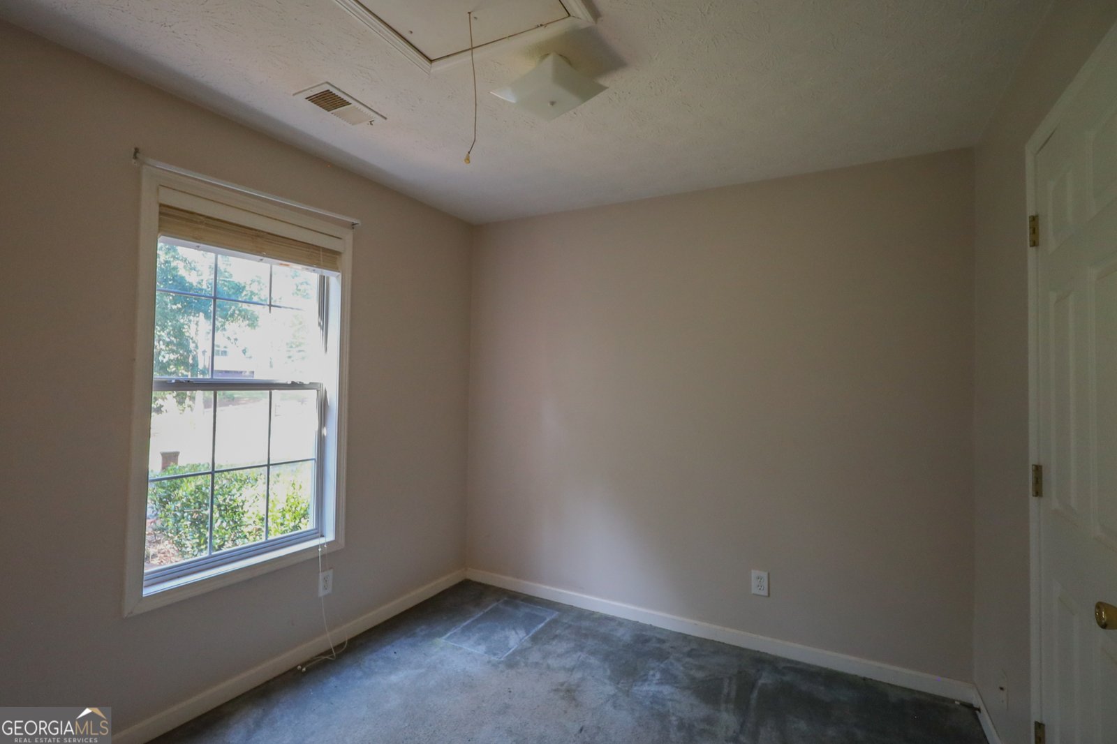 5181 Cash Road Flowery Branch - 17