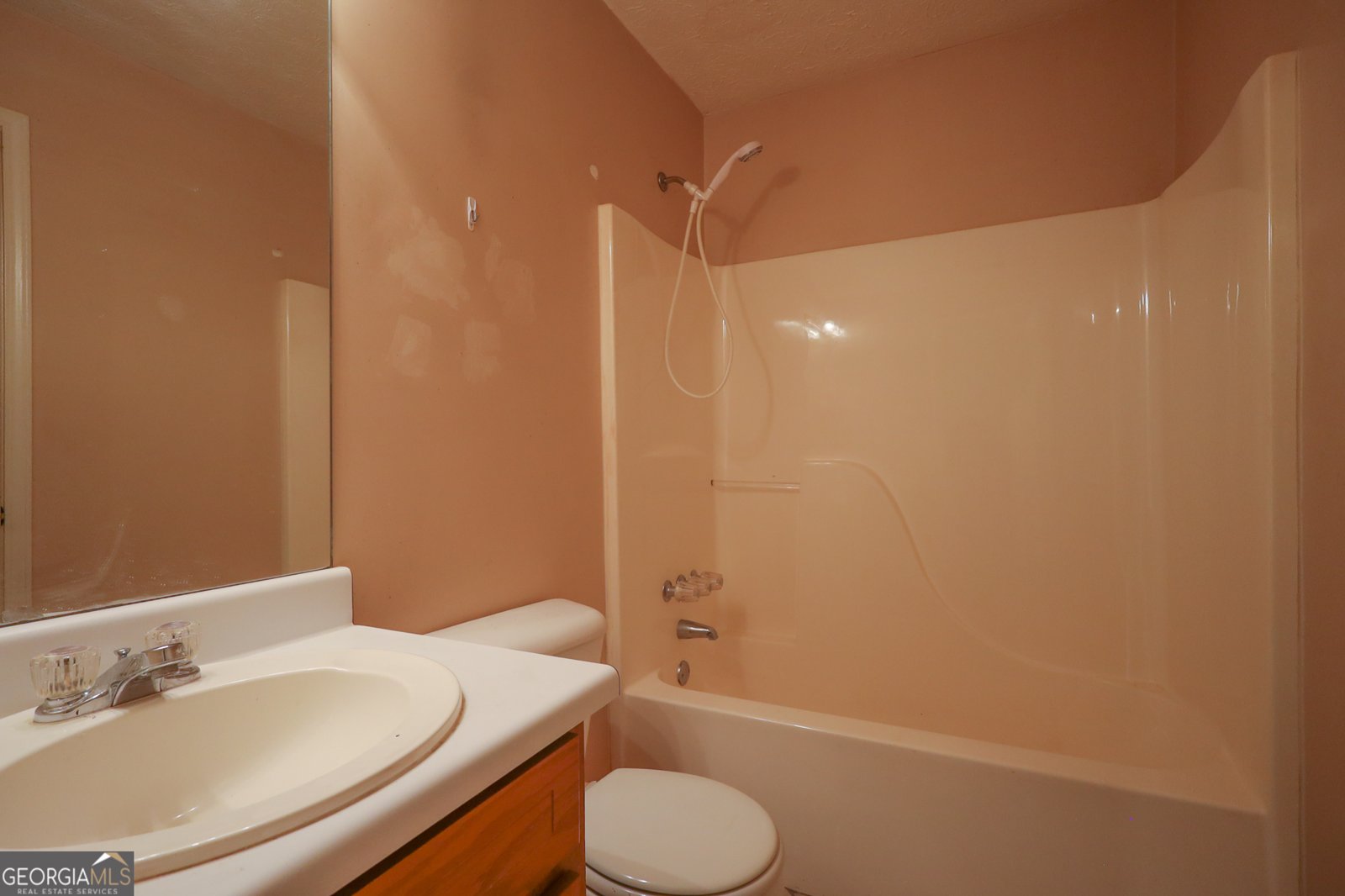 5181 Cash Road Flowery Branch - 18