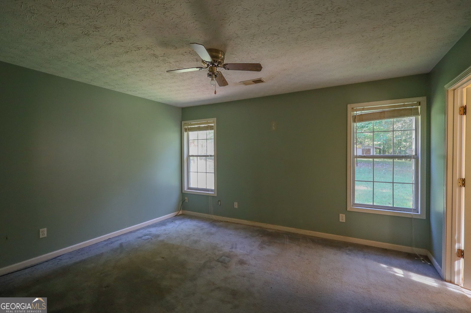 5181 Cash Road Flowery Branch - 19