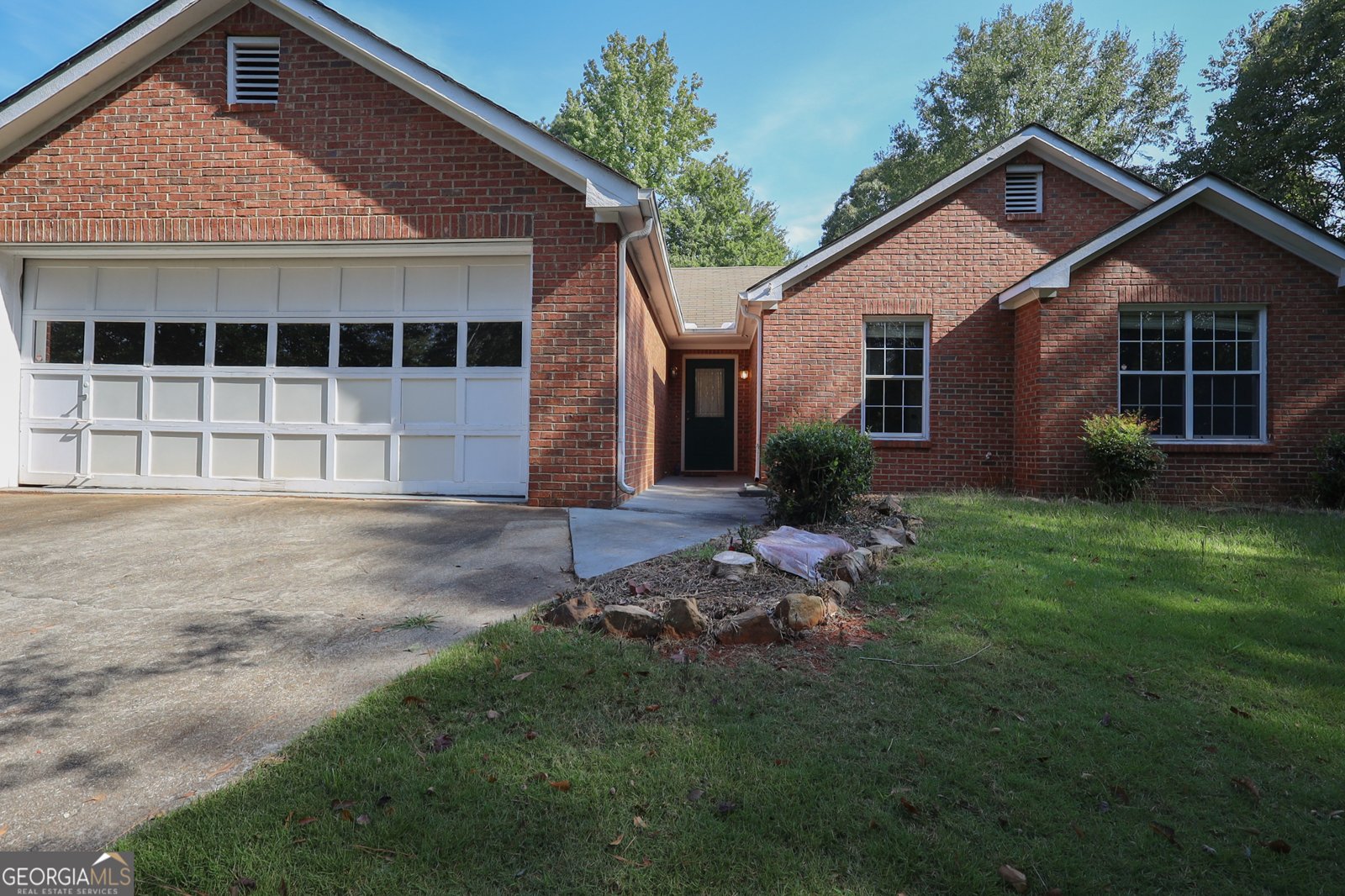 5181 Cash Road Flowery Branch - 2