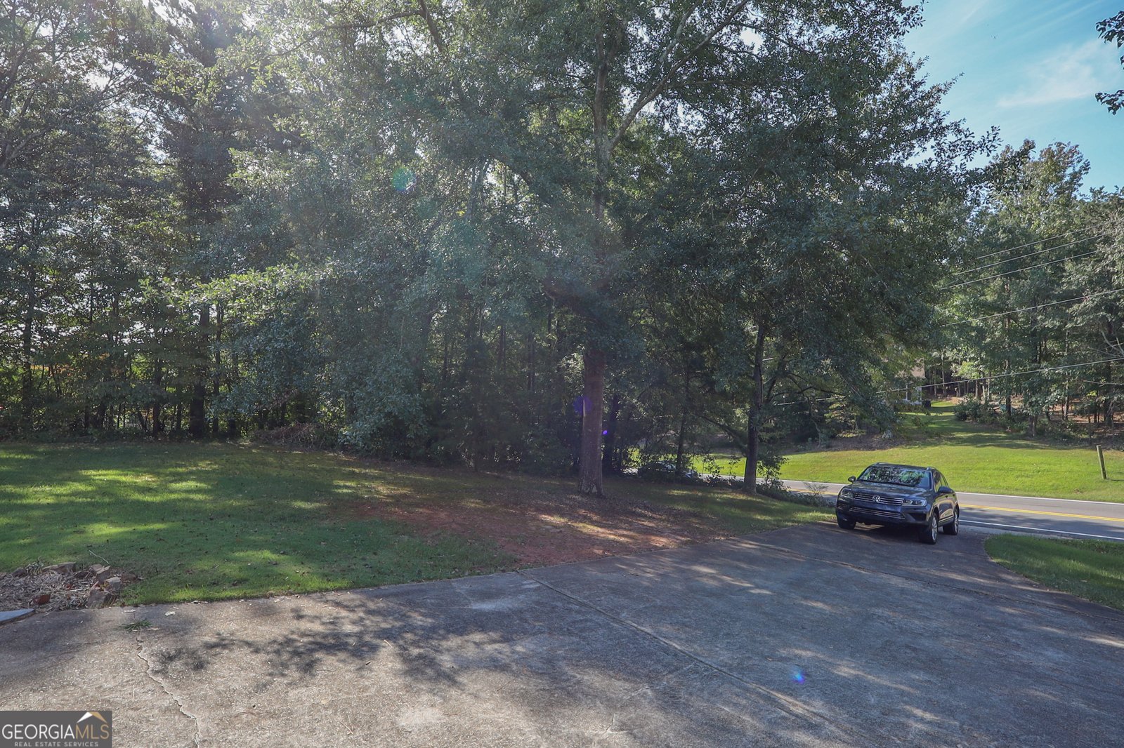 5181 Cash Road Flowery Branch - 23