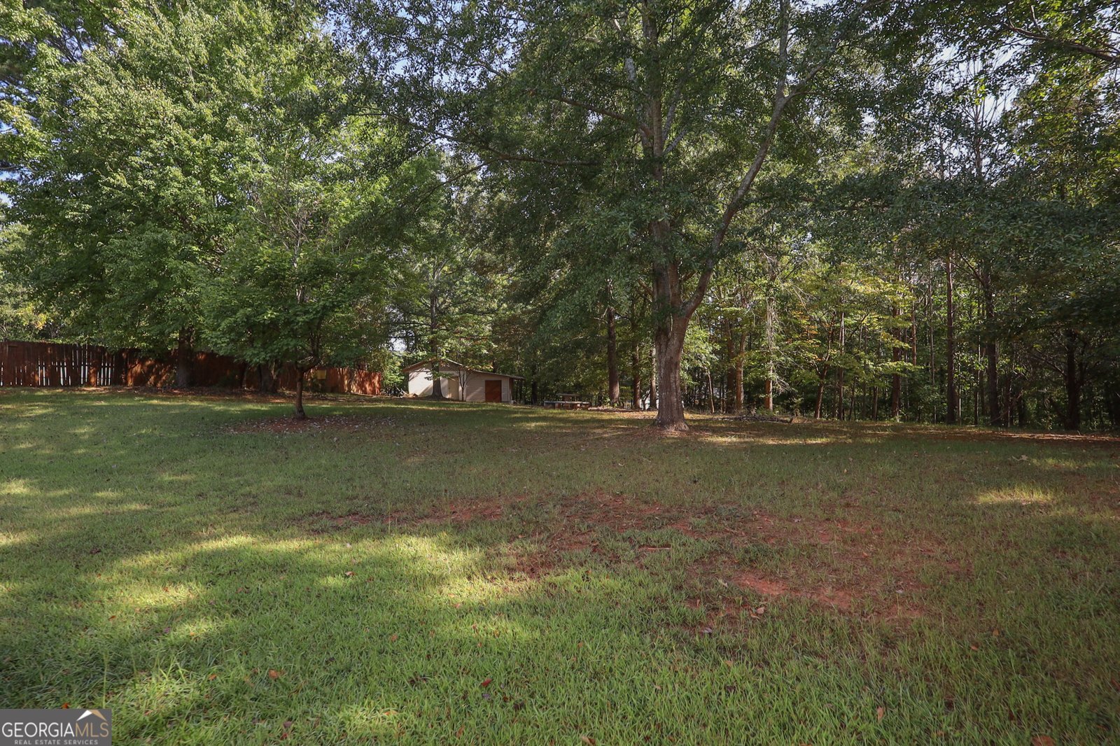 5181 Cash Road Flowery Branch - 24