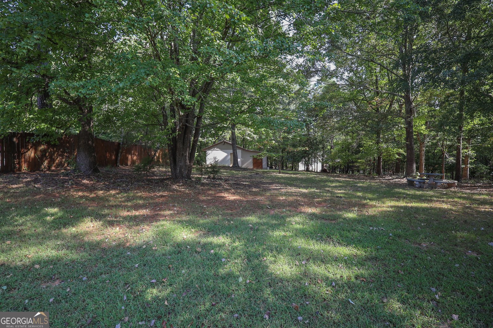 5181 Cash Road Flowery Branch - 25