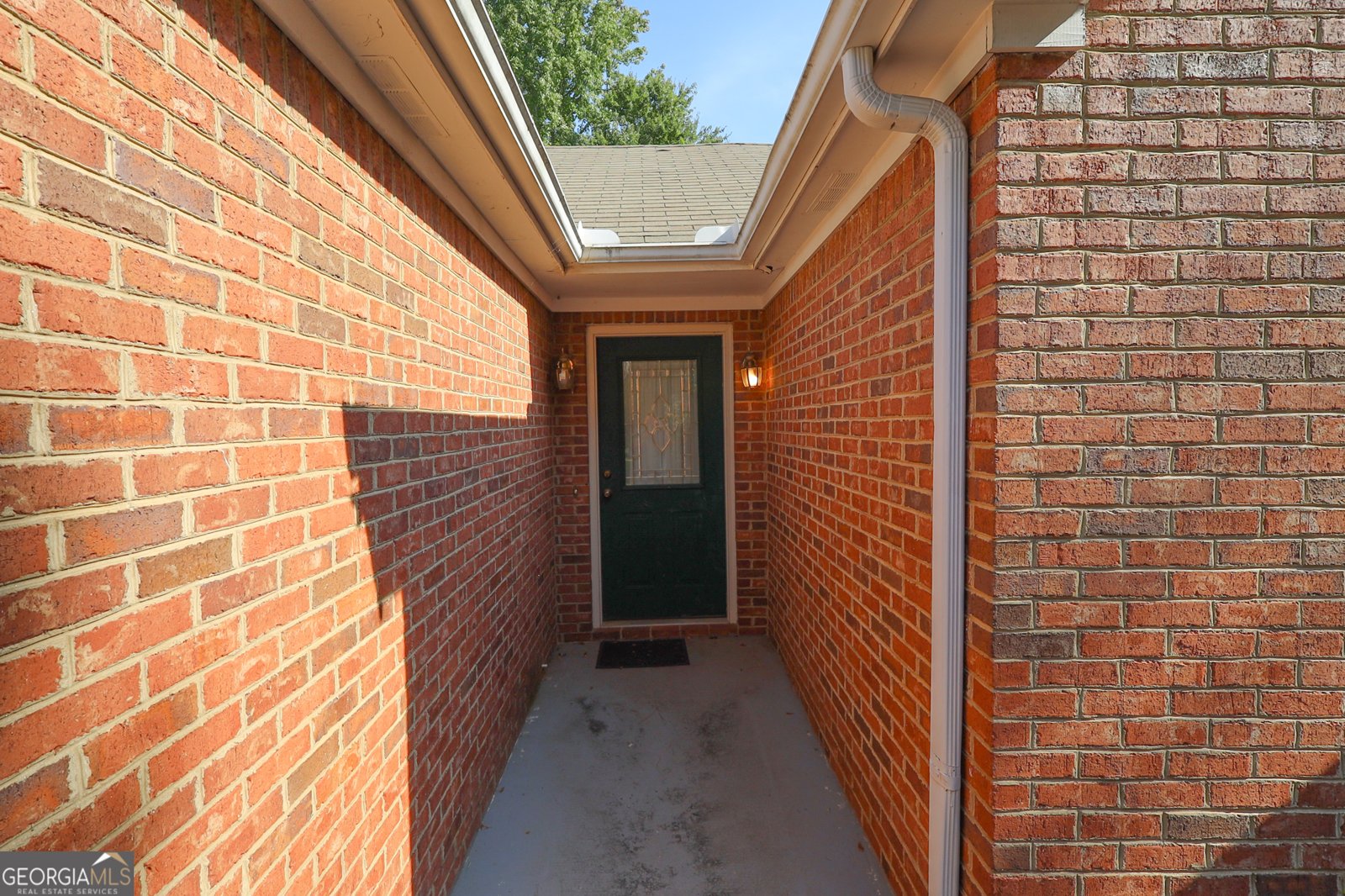 5181 Cash Road Flowery Branch - 3