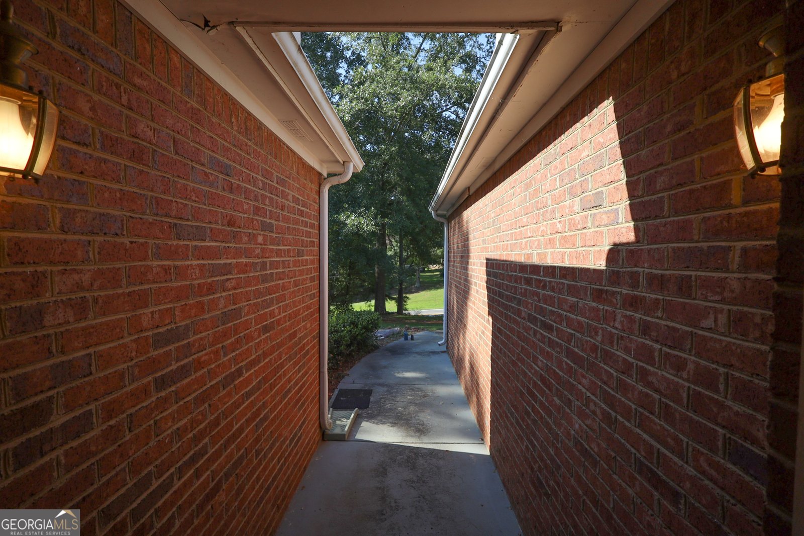 5181 Cash Road Flowery Branch - 4