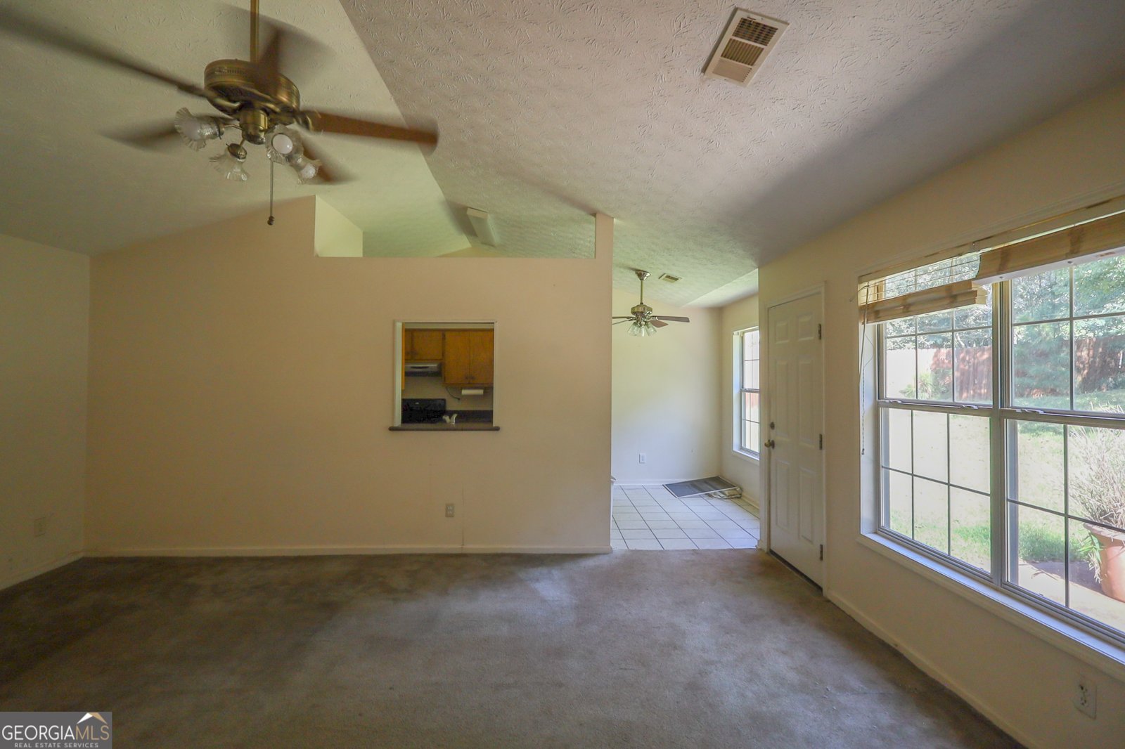 5181 Cash Road Flowery Branch - 6