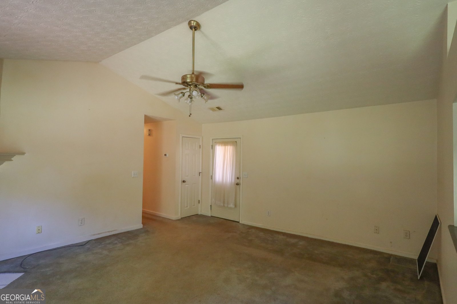 5181 Cash Road Flowery Branch - 7