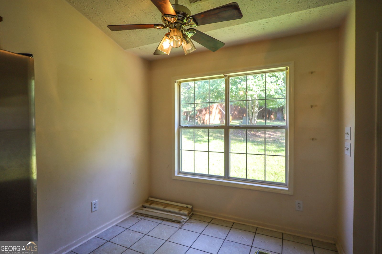 5181 Cash Road Flowery Branch - 9