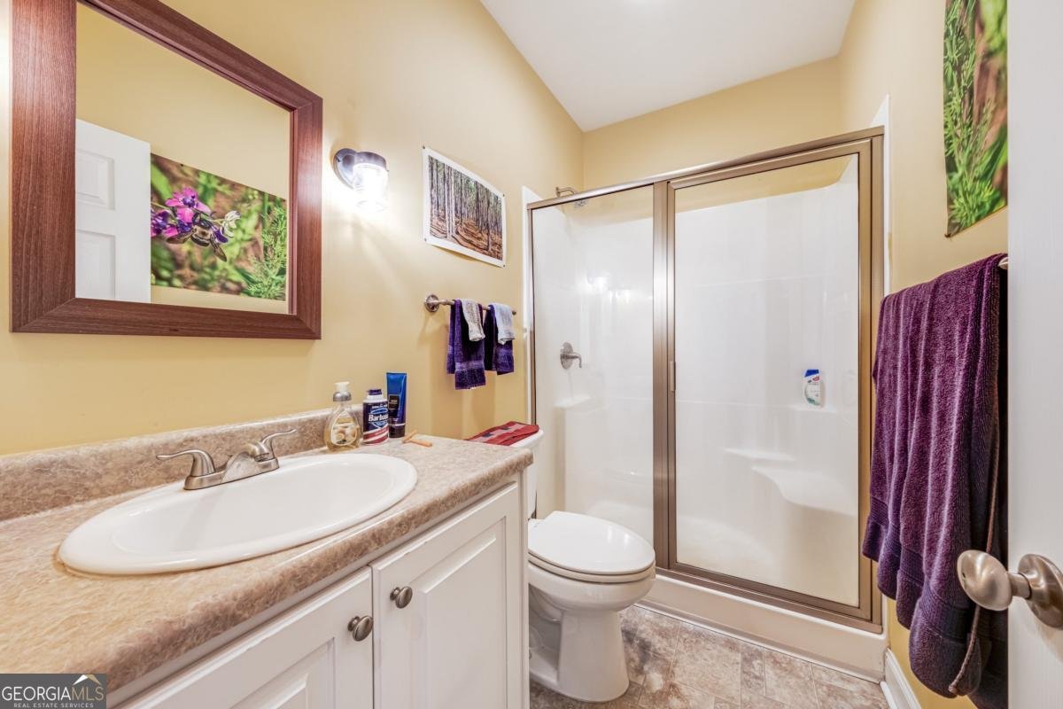 1225 Hampton Drive Statesboro - 21