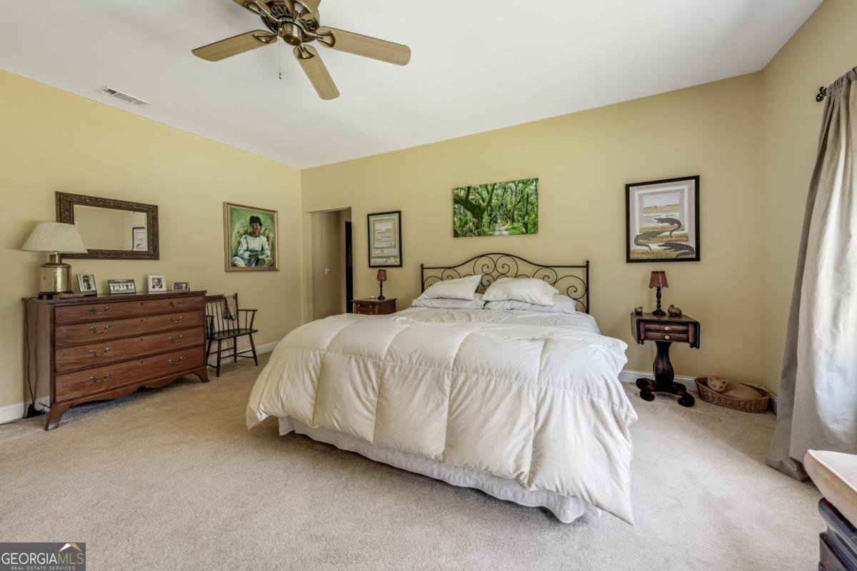 1225 Hampton Drive Statesboro - 5