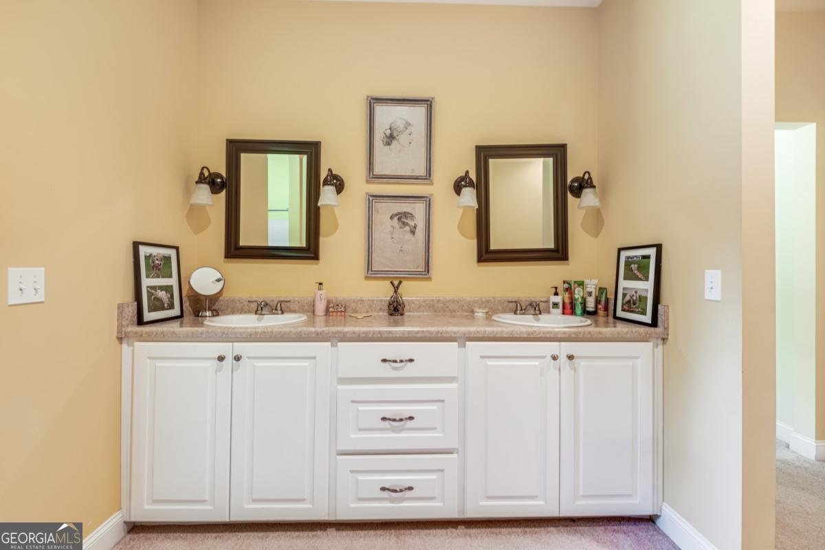 1225 Hampton Drive Statesboro - 6