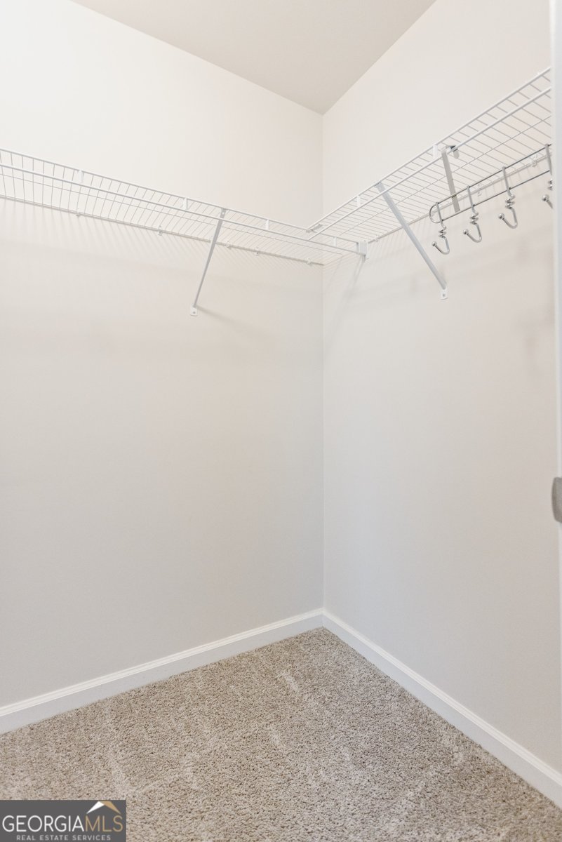 4430 Madison Hall Drive Cumming - 24