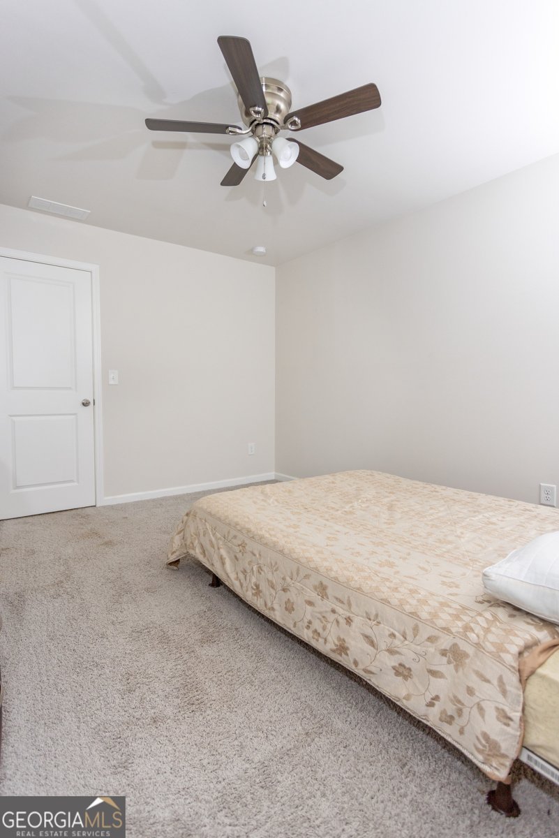 4430 Madison Hall Drive Cumming - 27
