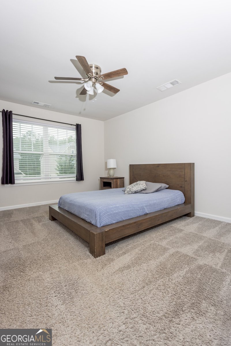 4430 Madison Hall Drive Cumming - 31