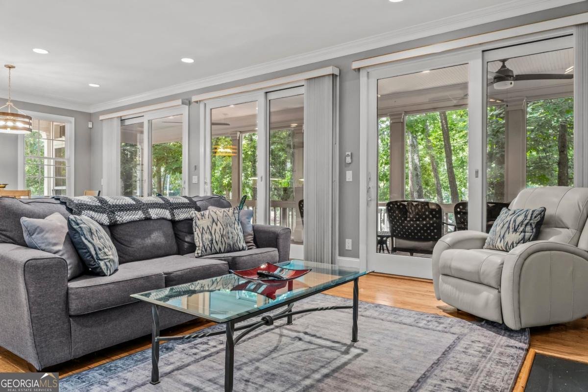 1220 Mercer Trail Greensboro - 12