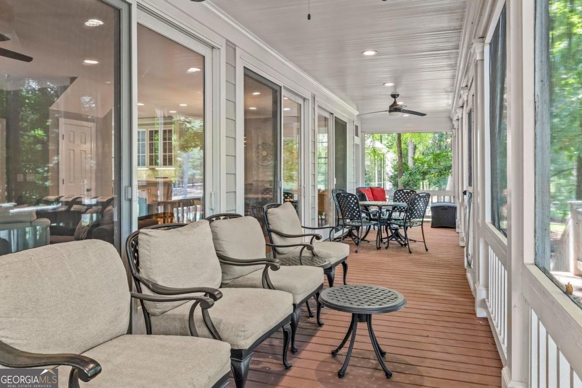 1220 Mercer Trail Greensboro - 13