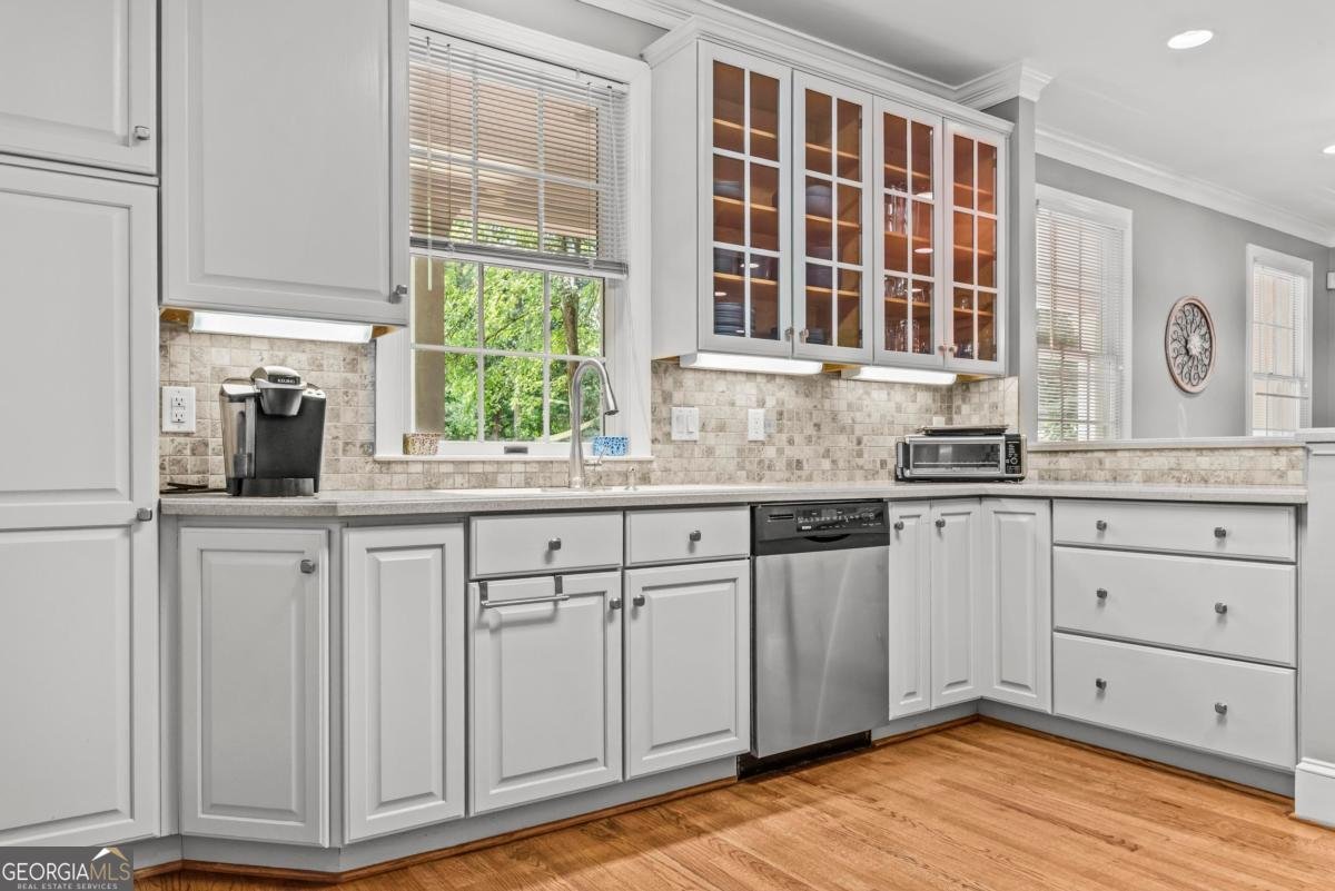 1220 Mercer Trail Greensboro - 19