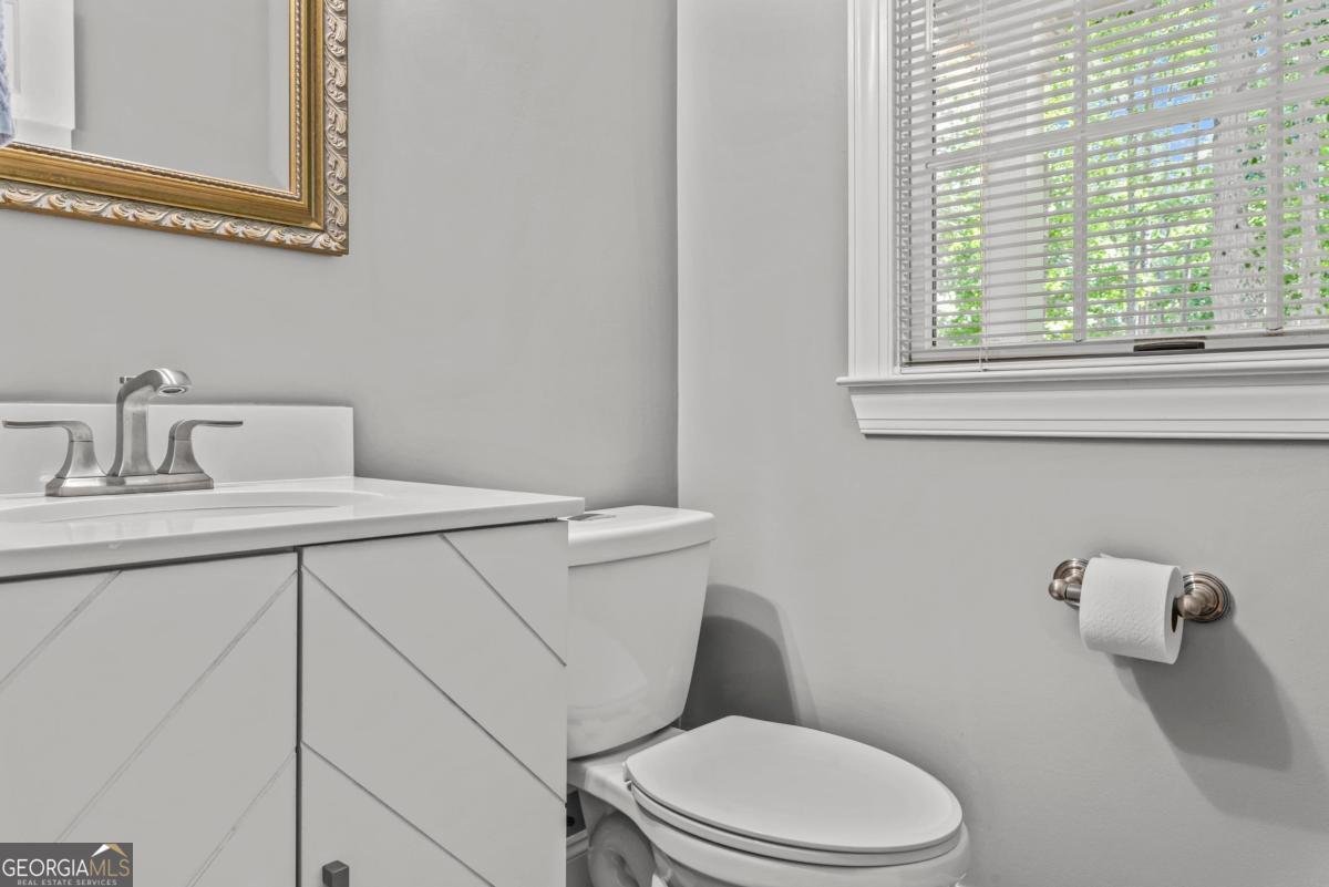 1220 Mercer Trail Greensboro - 23