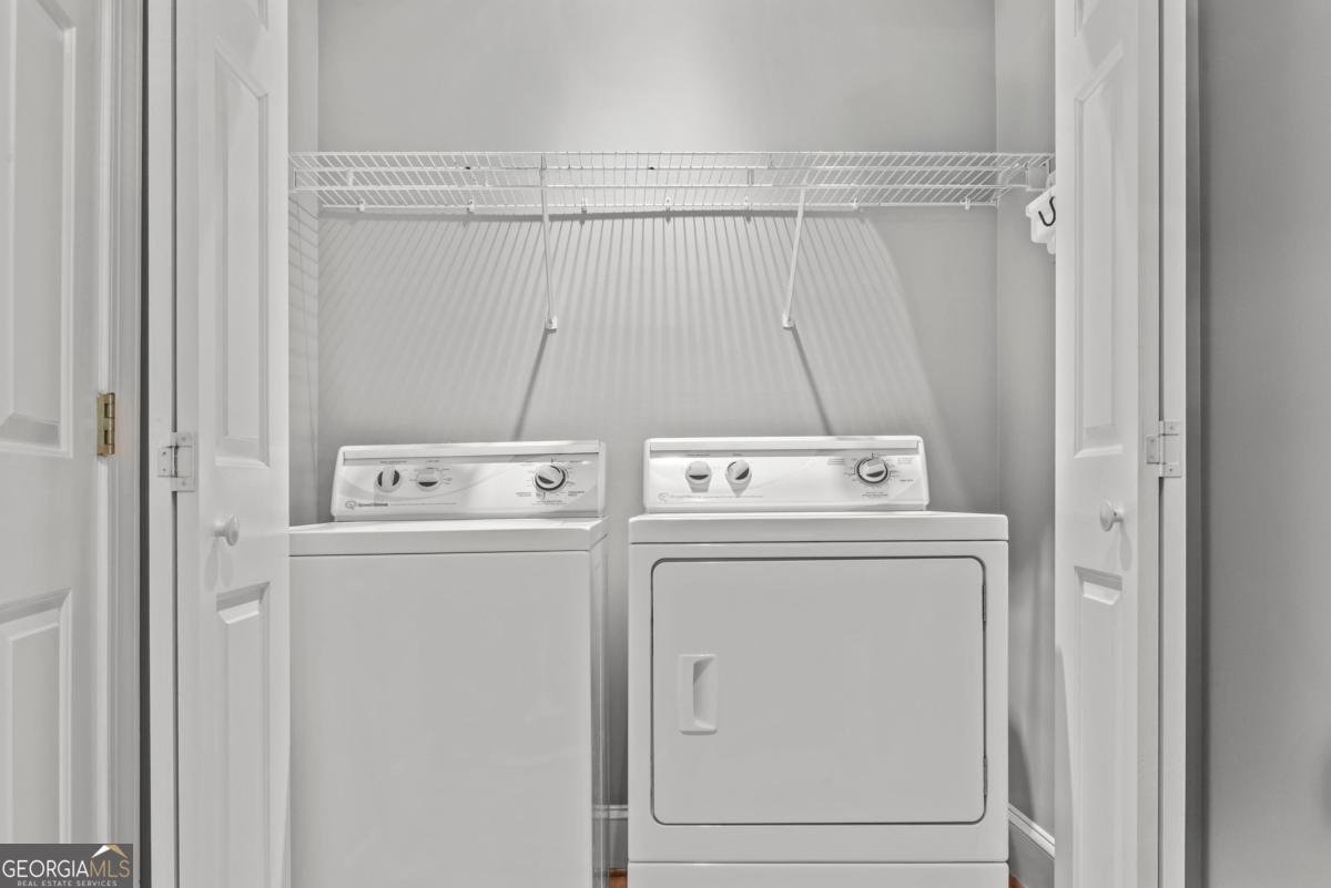 1220 Mercer Trail Greensboro - 24