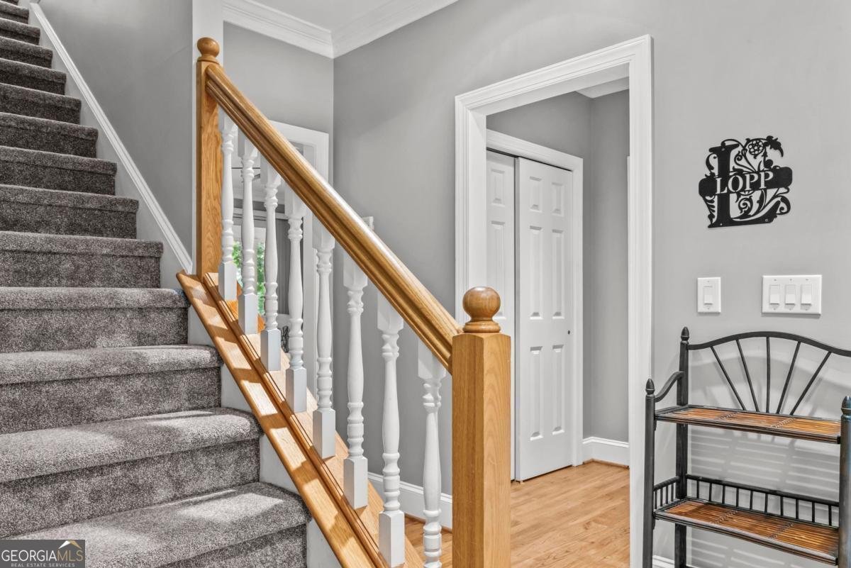 1220 Mercer Trail Greensboro - 25