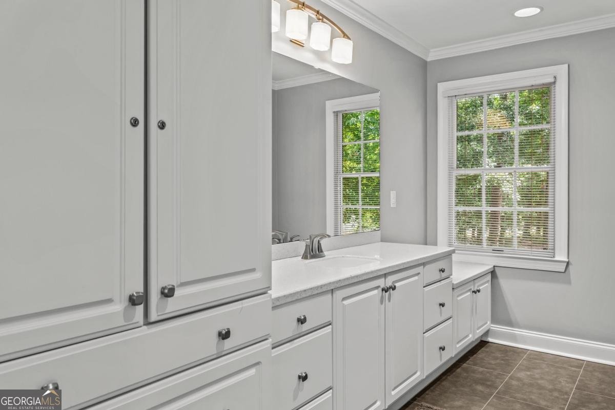 1220 Mercer Trail Greensboro - 29