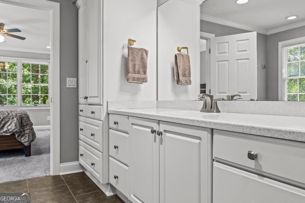 1220 Mercer Trail Greensboro - 31