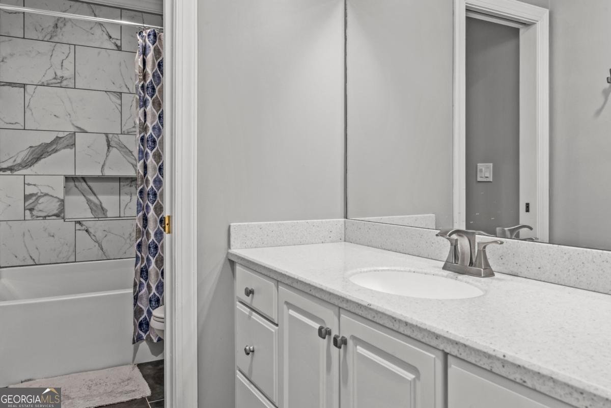 1220 Mercer Trail Greensboro - 34
