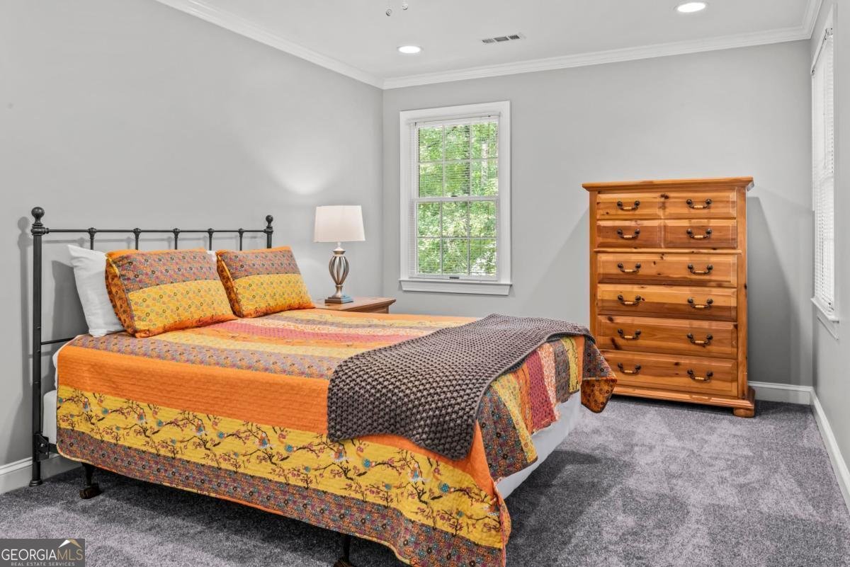 1220 Mercer Trail Greensboro - 35