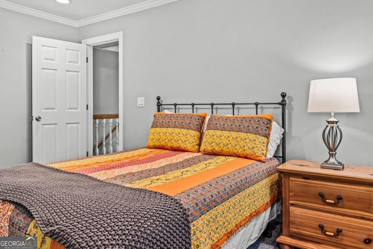 1220 Mercer Trail Greensboro - 36