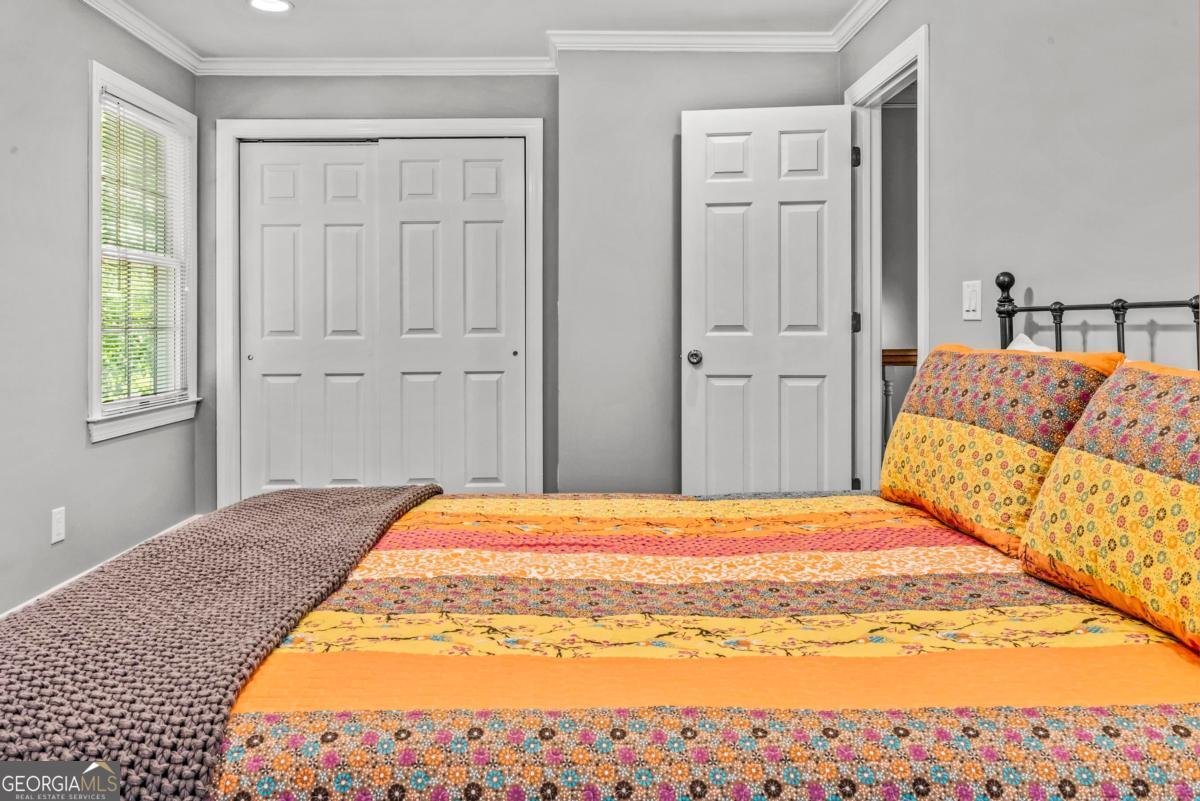 1220 Mercer Trail Greensboro - 37
