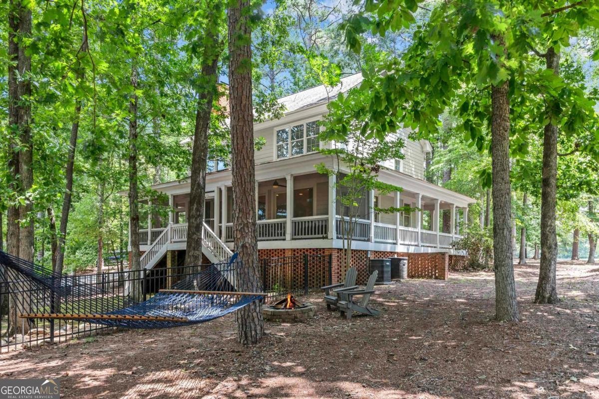 1220 Mercer Trail Greensboro - 38