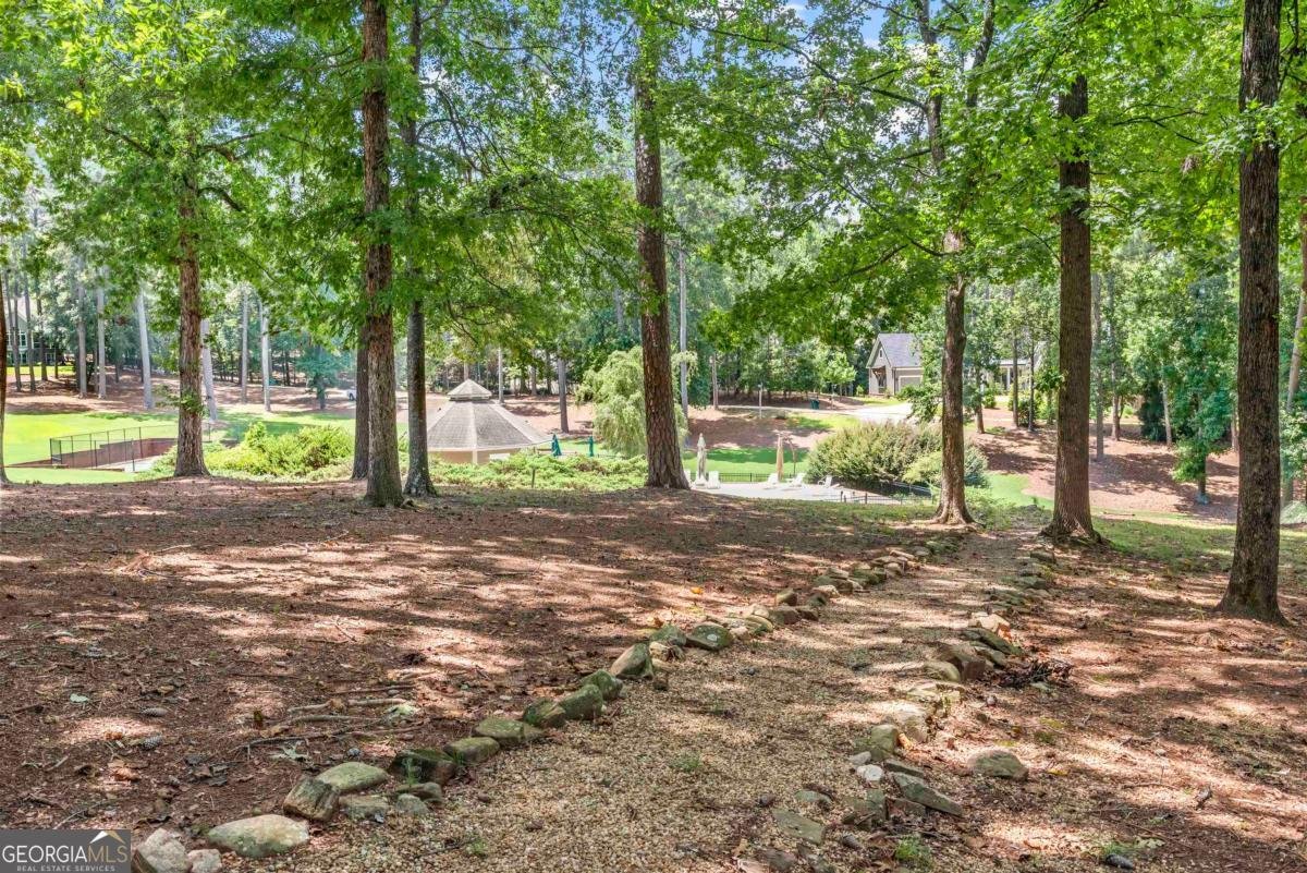 1220 Mercer Trail Greensboro - 39