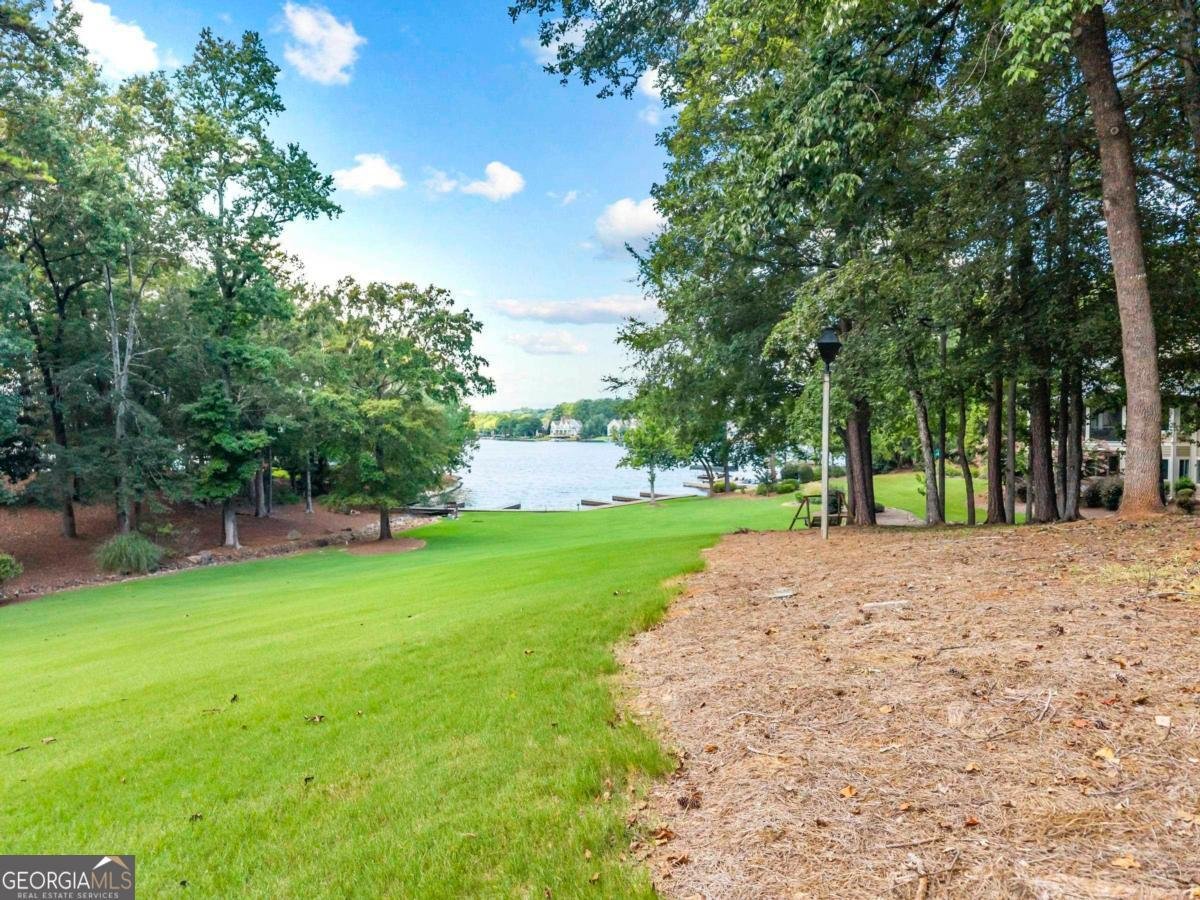 1220 Mercer Trail Greensboro - 40