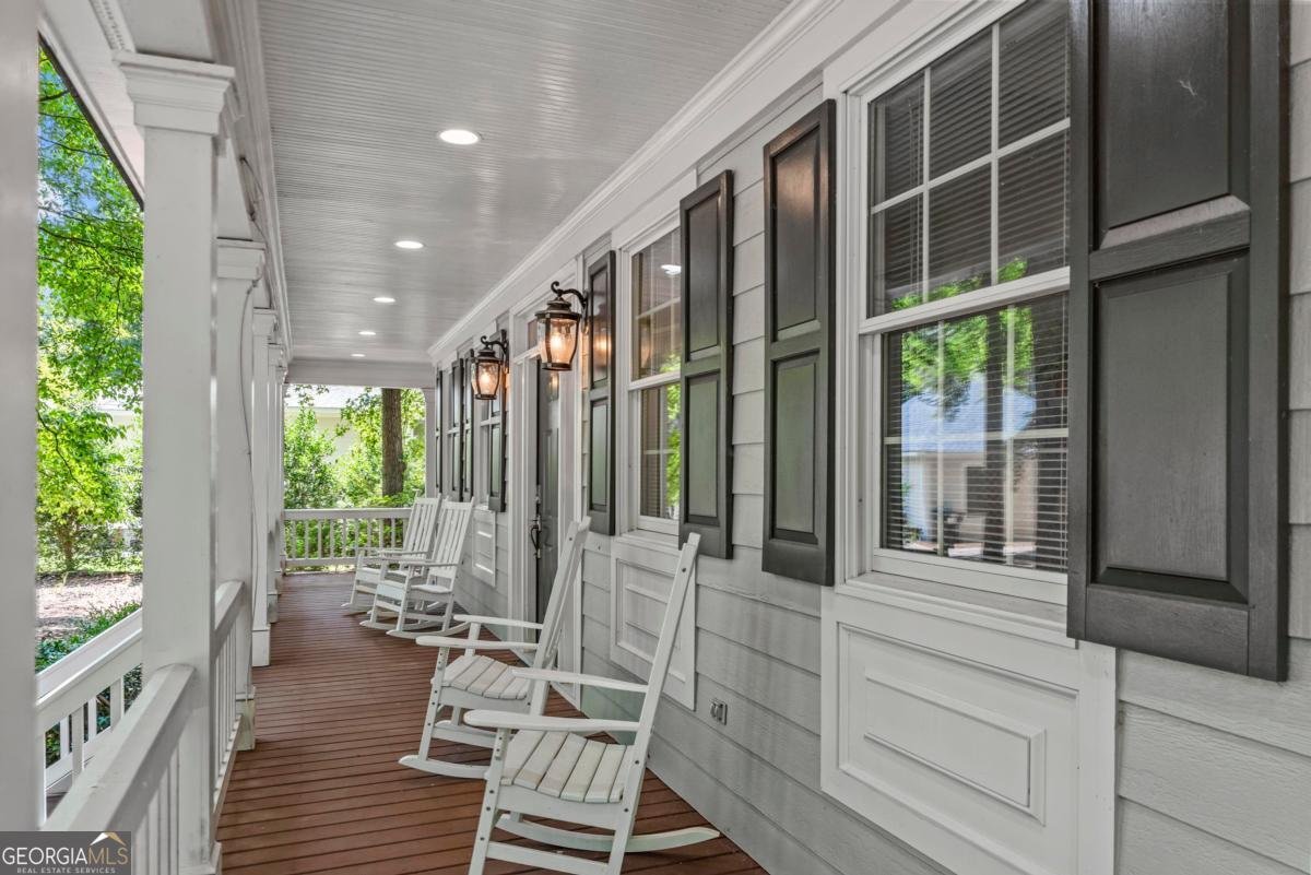 1220 Mercer Trail Greensboro - 7