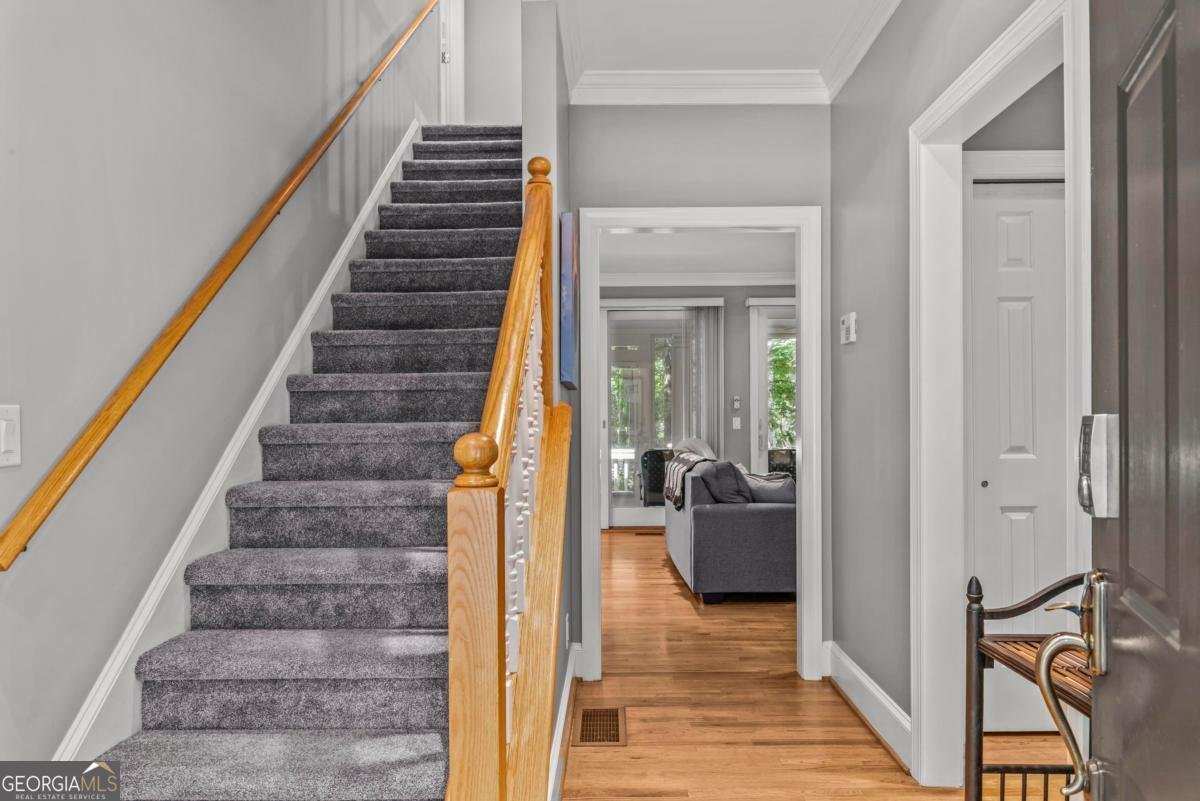 1220 Mercer Trail Greensboro - 8